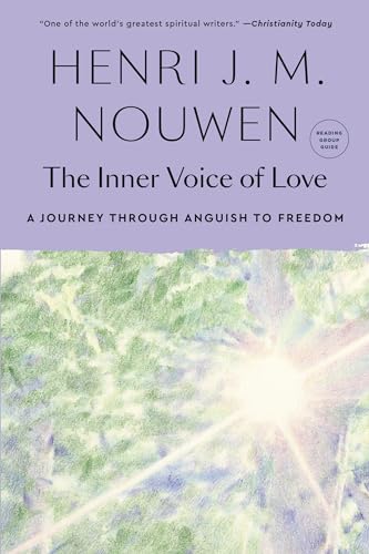 The Inner Voice of Love