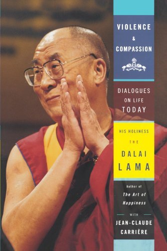Violence & compassion