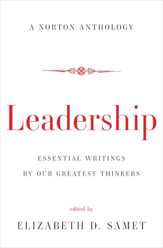Leadership