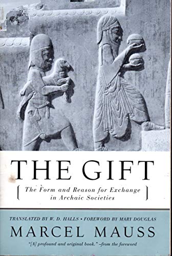The Gift