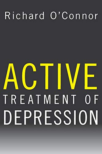 Active Treatment of Depression
