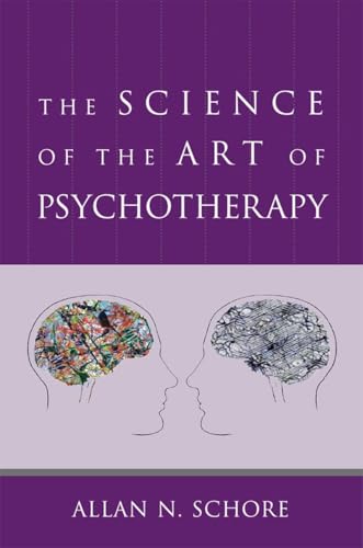 The science of the art of psychotherapy