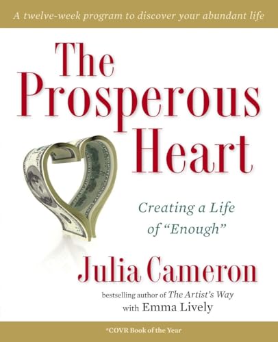 Prosperous Heart