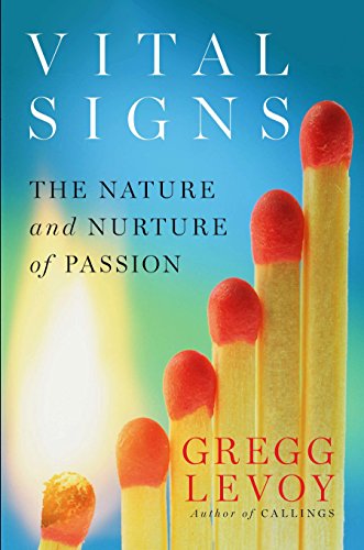 Vital signs
