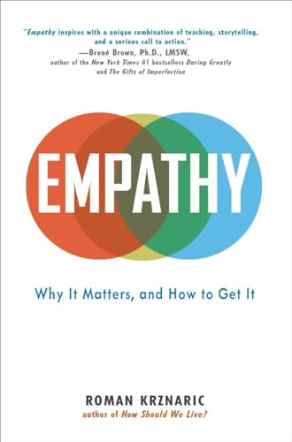Empathy