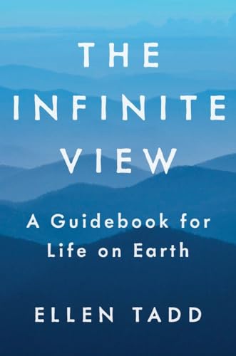 The infinite view