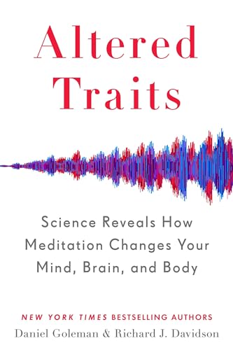 Altered traits