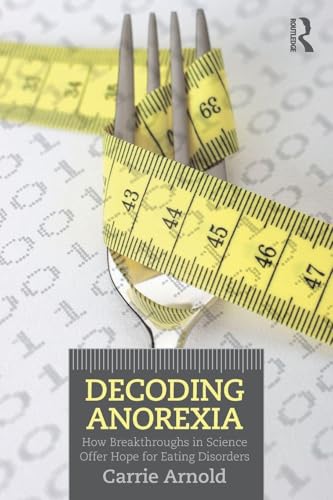 Decoding anorexia