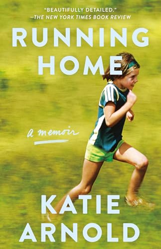 Running Home