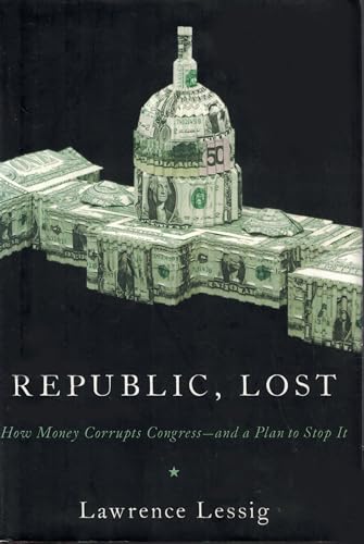 Republic, lost