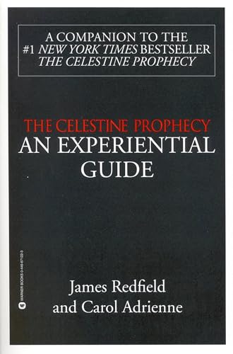 The Celestine Prophecy