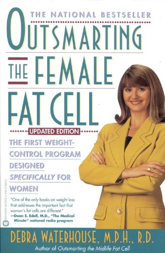 Outsmarting the female fat cell