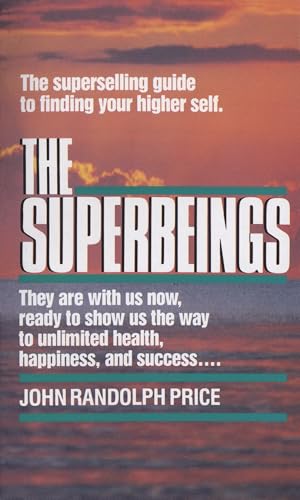 The super beings