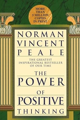 The power of positive thinking