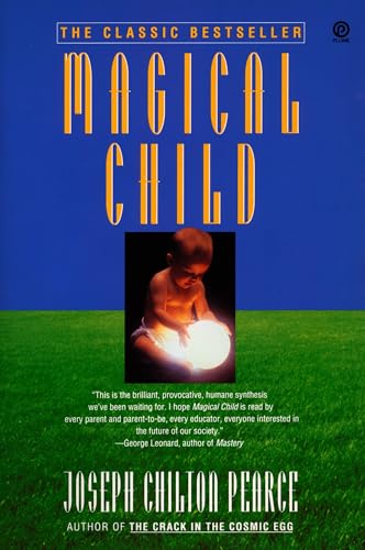 Magical child