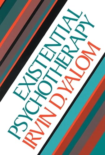 Existenial psychotherapy