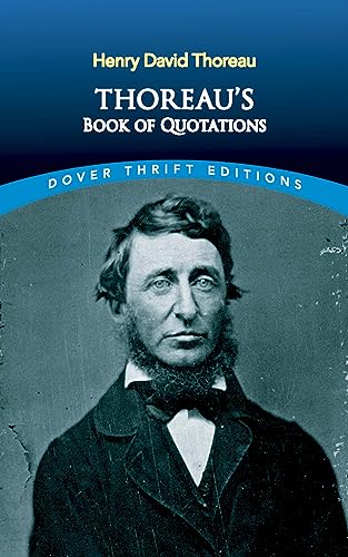 Thoreau