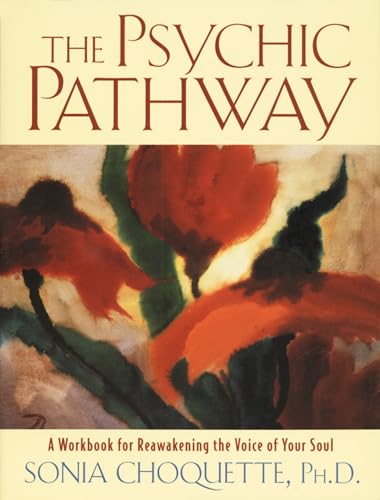 The psychic pathway