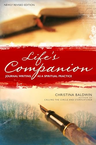 Life's companion