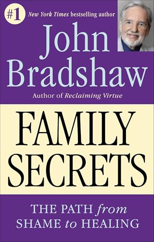 Family secrets