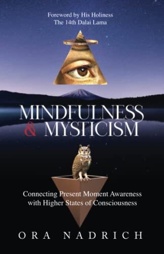 Mindfulness and Mysticism