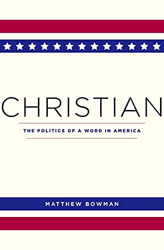 Christian