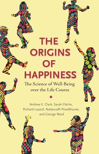 Origins of Happiness