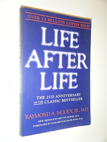 Life After Life
