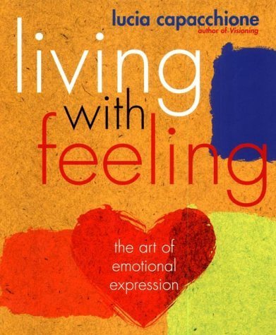 Living with Feeling
