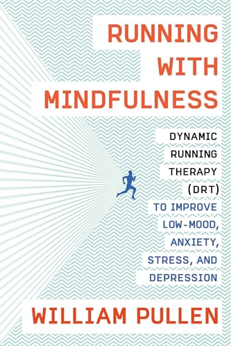 Running with Mindfulness