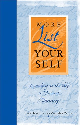More list your self