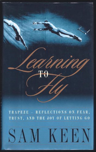 Learning to fly