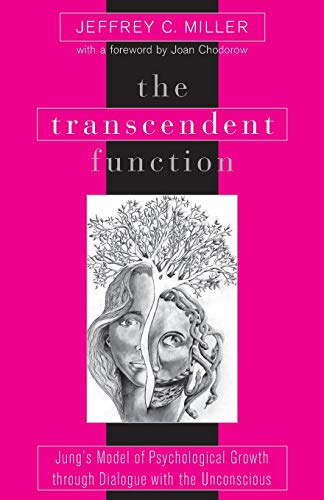 The transcendent function