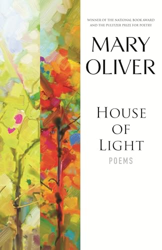 House of light