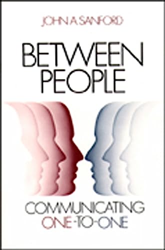 Between people