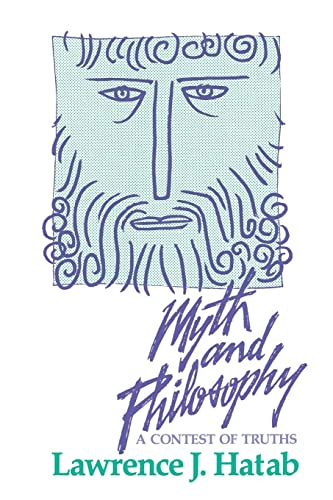 Myth and philosophy