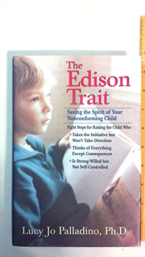 The Edison Trait