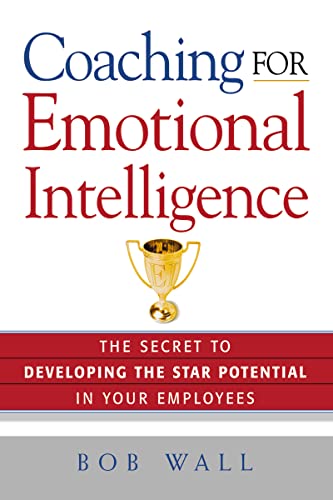 Coaching for Emotional Intelligence