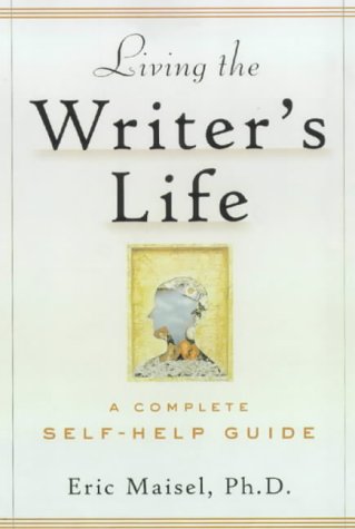 Living the writer's life