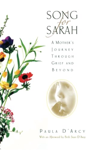 Song for Sarah