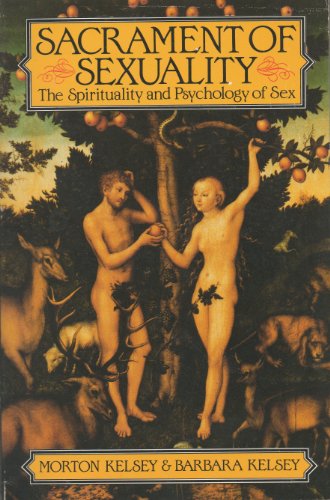 Sacrament of Sexuality