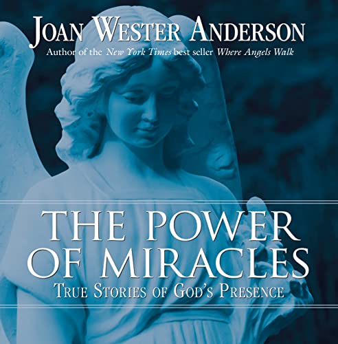 The power of miracles