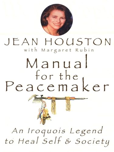 Manual for the Peacemaker