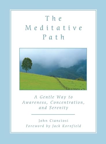 The meditative path
