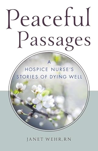 Peaceful passages