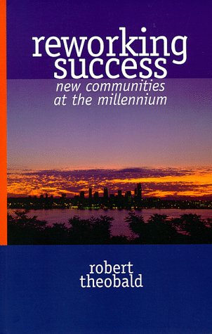 Reworking Success