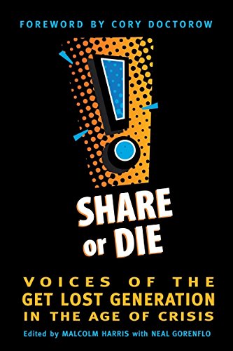 Share or die