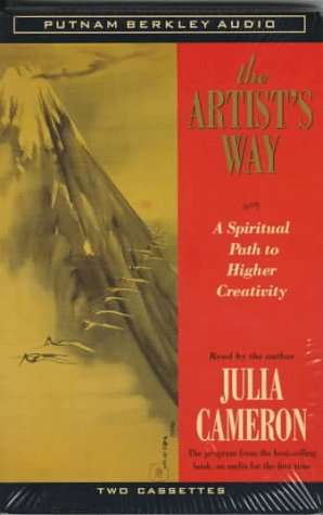 The Artist's Way