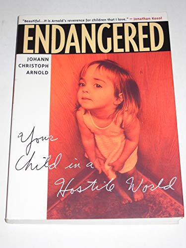Endangered