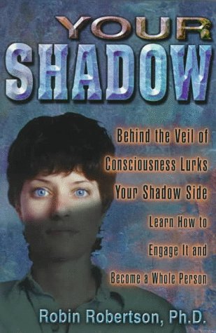 Your shadow
